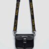 5 İNÇ Satchel Çanta