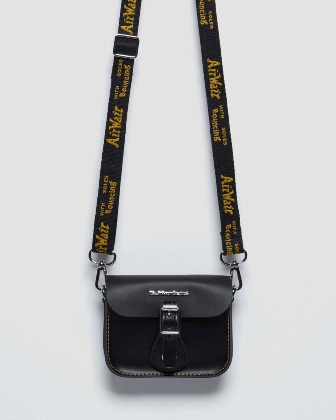 5 İNÇ Satchel Çanta