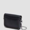 5 İNÇ Satchel Çanta