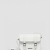 7 INCH SATCHEL Deri Çapraz Askılı Çanta 7 INCH SATCHEL Deri Çapraz Askılı Çanta