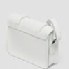 7 INCH SATCHEL Deri Çapraz Askılı Çanta 7 INCH SATCHEL Deri Çapraz Askılı Çanta