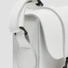 7 INCH SATCHEL Deri Çapraz Askılı Çanta 7 INCH SATCHEL Deri Çapraz Askılı Çanta