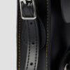 7 INCH SATCHEL Deri Çapraz Askılı Çanta 7 INCH SATCHEL Deri Çapraz Askılı Çanta