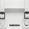 7 INCH SATCHEL Deri Çapraz Askılı Çanta 7 INCH SATCHEL Deri Çapraz Askılı Çanta