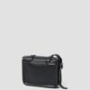 7 INCH SATCHEL Deri Çapraz Askılı Çanta 7 INCH SATCHEL Deri Çapraz Askılı Çanta