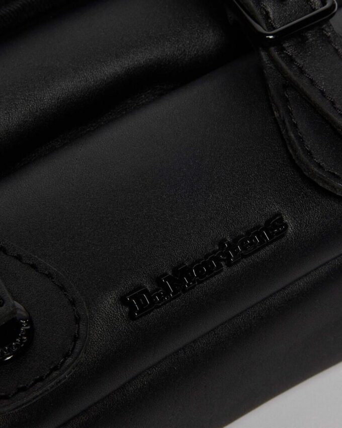 7 inçlik yastıklı deri çanta 7 inçlik yastıklı deri çanta