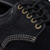 8053 DISTRESSED SUEDE Ayakkabı 8053 DISTRESSED SUEDE Ayakkabı