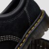 8053 DISTRESSED SUEDE Ayakkabı 8053 DISTRESSED SUEDE Ayakkabı