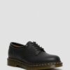 8053 Nappa Leather Günlük Ayakkabı 8053 Nappa Leather Günlük Ayakkabı