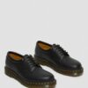 8053 Nappa Leather Günlük Ayakkabı 8053 Nappa Leather Günlük Ayakkabı