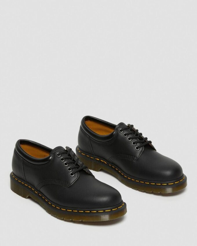8053 Nappa Leather Günlük Ayakkabı 8053 Nappa Leather Günlük Ayakkabı