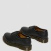 8053 Nappa Leather Günlük Ayakkabı 8053 Nappa Leather Günlük Ayakkabı