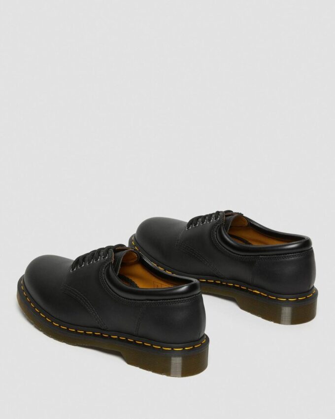 8053 Nappa Leather Günlük Ayakkabı 8053 Nappa Leather Günlük Ayakkabı