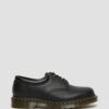 8053 Nappa Leather Günlük Ayakkabı 8053 Nappa Leather Günlük Ayakkabı