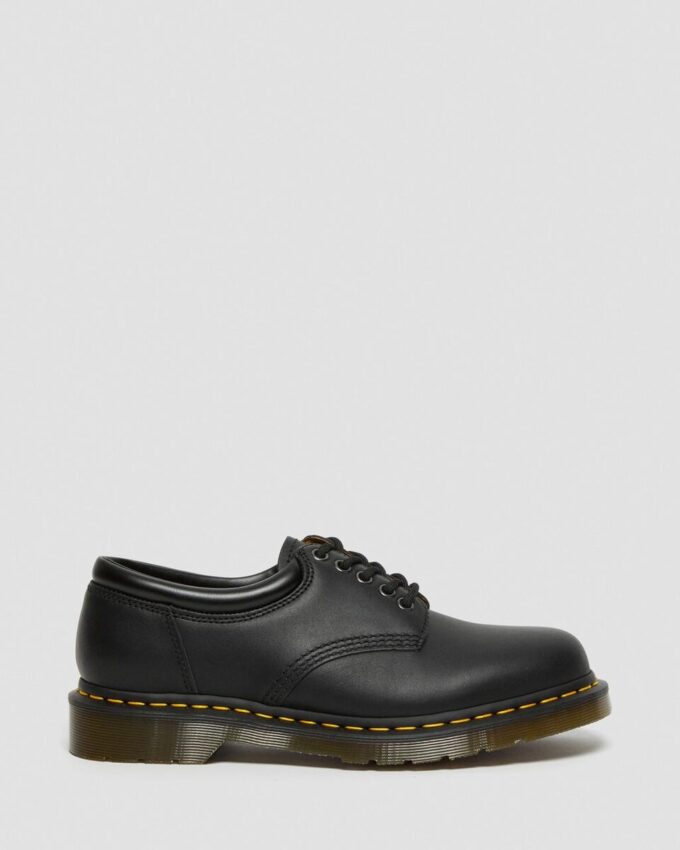 8053 Nappa Leather Günlük Ayakkabı 8053 Nappa Leather Günlük Ayakkabı