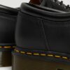 8053 Nappa Leather Günlük Ayakkabı 8053 Nappa Leather Günlük Ayakkabı
