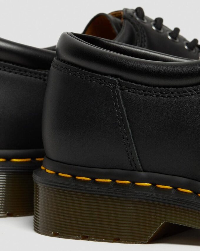 8053 Nappa Leather Günlük Ayakkabı 8053 Nappa Leather Günlük Ayakkabı