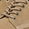 8053 Waxy Suede Ayakkabı 8053 Waxy Suede Ayakkabı