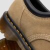 8053 Waxy Suede Ayakkabı 8053 Waxy Suede Ayakkabı