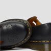 8065 Smooth Leather Mary Jane Ayakkabı 8065 Smooth Leather Mary Jane Ayakkabı
