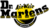 Dr. Martens Türkiye