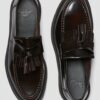 Adrian Arcadia Leather Püsküllü Loafer Adrian Arcadia Leather Püsküllü Loafer