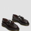 Adrian Arcadia Leather Püsküllü Loafer Adrian Arcadia Leather Püsküllü Loafer