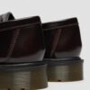 Adrian Arcadia Leather Püsküllü Loafer Adrian Arcadia Leather Püsküllü Loafer