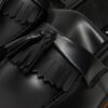 Adrian Bex Smooth Leather Püsküllü Loaferlar Adrian Bex Smooth Leather Püsküllü Loaferlar