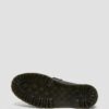 Adrian Bex Smooth Leather Püsküllü Loaferlar Adrian Bex Smooth Leather Püsküllü Loaferlar