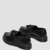 Adrian Beyaz Dikişli Smooth Leather Loaferlar Adrian Beyaz Dikişli Smooth Leather Loaferlar
