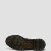 Adrian Beyaz Dikişli Smooth Leather Loaferlar Adrian Beyaz Dikişli Smooth Leather Loaferlar