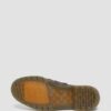 Adrian Crazy Horse Deri Püsküllü Loaferlar Adrian Crazy Horse Deri Püsküllü Loaferlar