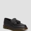 Adrian Kadın Virginia Leather Püsküllü Loafer Adrian Kadın Virginia Leather Püsküllü Loafer