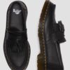 Adrian Kadın Virginia Leather Püsküllü Loafer Adrian Kadın Virginia Leather Püsküllü Loafer