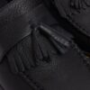Adrian Kadın Virginia Leather Püsküllü Loafer Adrian Kadın Virginia Leather Püsküllü Loafer