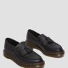 Adrian Kadın Virginia Leather Püsküllü Loafer Adrian Kadın Virginia Leather Püsküllü Loafer