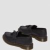 Adrian Kadın Virginia Leather Püsküllü Loafer Adrian Kadın Virginia Leather Püsküllü Loafer