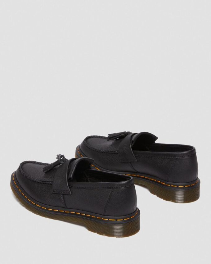 Adrian Kadın Virginia Leather Püsküllü Loafer Adrian Kadın Virginia Leather Püsküllü Loafer