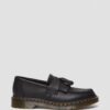 Adrian Kadın Virginia Leather Püsküllü Loafer Adrian Kadın Virginia Leather Püsküllü Loafer