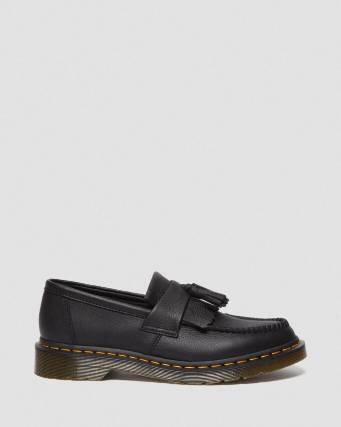 Adrian Kadın Virginia Leather Püsküllü Loafer Adrian Kadın Virginia Leather Püsküllü Loafer