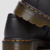 Adrian Kadın Virginia Leather Püsküllü Loafer Adrian Kadın Virginia Leather Püsküllü Loafer