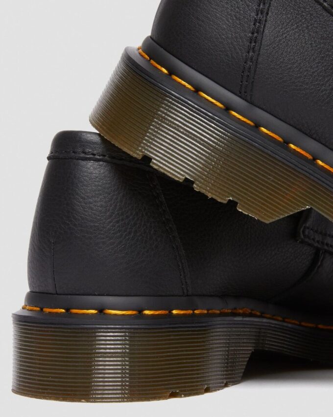 Adrian Kadın Virginia Leather Püsküllü Loafer Adrian Kadın Virginia Leather Püsküllü Loafer
