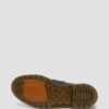 Adrian Kadın Virginia Leather Püsküllü Loafer Adrian Kadın Virginia Leather Püsküllü Loafer
