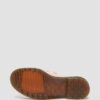 Adrian Nubuk Deri Püsküllü Loaferlar Adrian Nubuk Deri Püsküllü Loaferlar