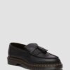 Adrian Sarı Dikişli Ambassador Leather Loafer Adrian Sarı Dikişli Ambassador Leather Loafer