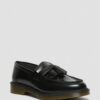 Adrian Smooth Leather Püsküllü Loafer Adrian Smooth Leather Püsküllü Loafer