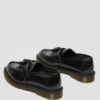 Adrian Smooth Leather Püsküllü Loafer Adrian Smooth Leather Püsküllü Loafer