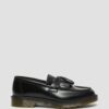 Adrian Smooth Leather Püsküllü Loafer Adrian Smooth Leather Püsküllü Loafer