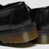Adrian Smooth Leather Püsküllü Loafer Adrian Smooth Leather Püsküllü Loafer